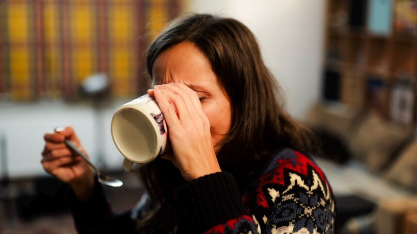 te doare capul des acesta este cel mai bun ceai pentru a scapa de migrena planta costa 15 lei in piete 69b07cf8c3ea5