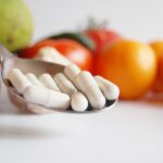 te simti obosit ai dureri sau te simti fara vlaga nivelul scazut al acestei vitamine ar putea fi cauza 69b7de30763a0