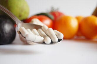 te simti obosit ai dureri sau te simti fara vlaga nivelul scazut al acestei vitamine ar putea fi cauza 69b7de30763a0