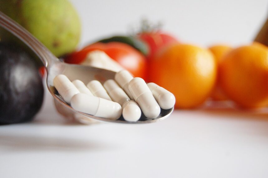 te simti obosit ai dureri sau te simti fara vlaga nivelul scazut al acestei vitamine ar putea fi cauza 69b7de30763a0