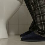 te trezesti noaptea pentru a merge la toaleta daca acest lucru se intampla frecvent nu il ignora ce afectiune poate ascunde 69b9ae6fd4cb6