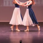 teatrul de stat constanta marcheaza luna francofoniei cu spectacolul rythmes et rimes de la francophonie editia a doua reuneste tineri din mai multe institutii de invatamant 69b930066a38c
