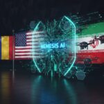 tehnologie romaneasca pe frontul din orientul mijlociu sistemul eagls si ai ul nemesis in combaterea dronelor iraniene 69b5be4734ec6