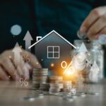 termen limita pentru plata impozitelor reduceri importante pentru cei care platesc integral pana la 31 martie 2026 69aab86932670