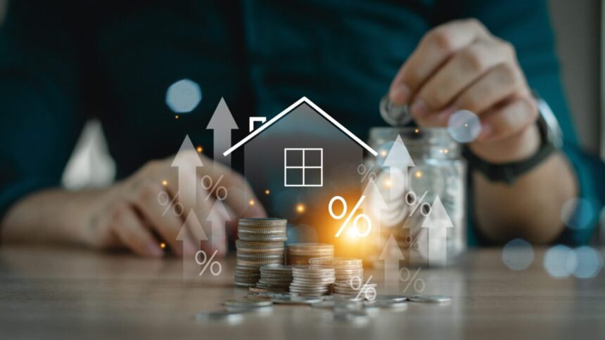 termen limita pentru plata impozitelor reduceri importante pentru cei care platesc integral pana la 31 martie 2026 69aab86932670