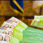 tichete valorice la constanta pentru efectuarea sedintelor de psihoterapie persoanelor diagnosticate cu depresie 69ca614d8804d