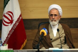 toata familia ayatollahului khamenei fost eliminata lider nou interimar desemnat in iran 69a42a96aeddf