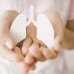 tocmai ti ai renovat casa cum influenteaza mirosul de vopsea proaspat aplicata sanatatea pulmonara 69a57c198cace