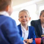 tot mai multe studii sustin elevii ar trebui sa inceapa scoala mai tarziu cum influenteaza ora 8 rezultatele la invatatura video 69aab3b8d6db2