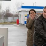 transportatorii cer guvernului reducerea accizelor la benzina si motorina in contextul razboiului incepe tavalugul scumpilor la combustibil omv petrom a dat tonul 69a7eb344ca9c