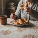 trecem pe covrigi si delivery romanii mananca mai rar in oras recesiunea a intrat pe usa horeca 69b7d55ddb446
