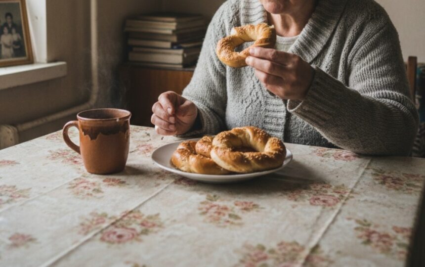 trecem pe covrigi si delivery romanii mananca mai rar in oras recesiunea a intrat pe usa horeca 69b7d55ddb446