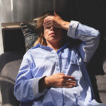 trecerea la ora de vara creste riscul de avc si infarct care sunt recomandarile medicilor 69c0f3712b86d
