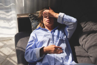 trecerea la ora de vara creste riscul de avc si infarct care sunt recomandarile medicilor 69c0f3712b86d