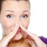 trucul care iti desfunda nasul in cateva secunde in sezonul alergiilor 69c5409942875