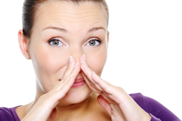 trucul care iti desfunda nasul in cateva secunde in sezonul alergiilor 69c5409942875