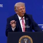 trump imi place sa fiu inconjurat de ratati ma face sa ma simt mai bine imi plac oamenii carora le place sa asculte succesul meu 69c95acdc9951