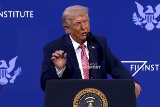 trump imi place sa fiu inconjurat de ratati ma face sa ma simt mai bine imi plac oamenii carora le place sa asculte succesul meu 69c95acdc9951