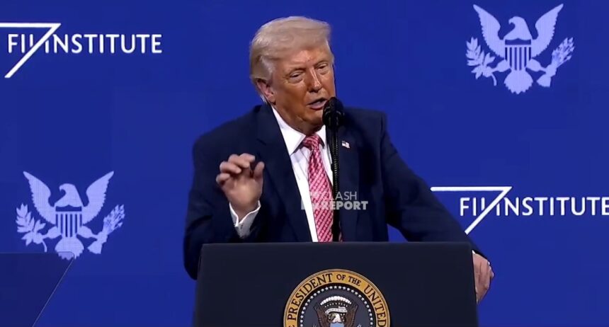 trump imi place sa fiu inconjurat de ratati ma face sa ma simt mai bine imi plac oamenii carora le place sa asculte succesul meu 69c95acdc9951