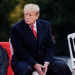 trump in prabusire istorica in sua isi pierde propriul electorat doar 35 cota de favorabilitate 69bc3553a116a