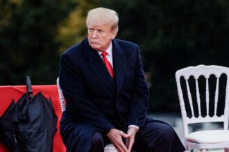 trump in prabusire istorica in sua isi pierde propriul electorat doar 35 cota de favorabilitate 69bc3553a116a