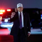 trump ultimatum pentru iran depuneti armele si primiti imunitate deplina sau veti infrunta moartea sigura va fi moarte sigura 69a53f2cac66a