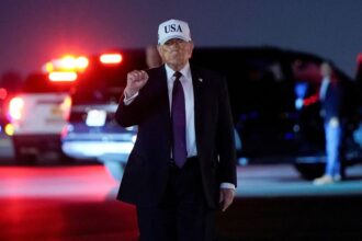 trump ultimatum pentru iran depuneti armele si primiti imunitate deplina sau veti infrunta moartea sigura va fi moarte sigura 69a53f2cac66a