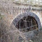 tunelul palas proiectul carol i din portul constanta revine la viata cfr lanseaza licitatie pentru reabilitare si modernizare feroviara 69ba6994be1b6