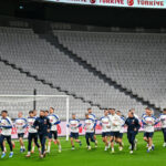 turcia romania barajul pentru cm 2026 cand se joaca si ce urmeaza daca invingem mircea lucescu cred in jucatorii mei 69c4c6b3b669c