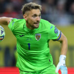 turcia romania barajul pentru cm 2026 ionut radu a ajuns in tara sunt bine 69c387fbbcd52