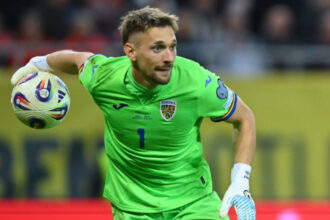 turcia romania barajul pentru cm 2026 ionut radu a ajuns in tara sunt bine 69c387fbbcd52