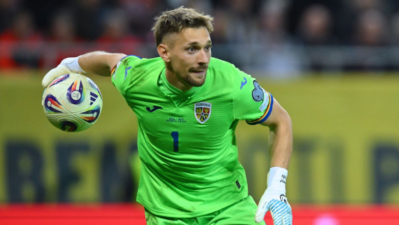 turcia romania barajul pentru cm 2026 ionut radu a ajuns in tara sunt bine 69c387fbbcd52