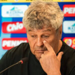 turcia romania barajul pentru cm 2026 mircea lucescu meci cu demisia pe masa 69c4233cee52d