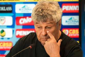 turcia romania barajul pentru cm 2026 mircea lucescu meci cu demisia pe masa 69c4233cee52d