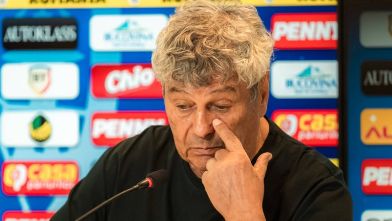 turcia romania barajul pentru cm 2026 mircea lucescu meci cu demisia pe masa 69c4233cee52d