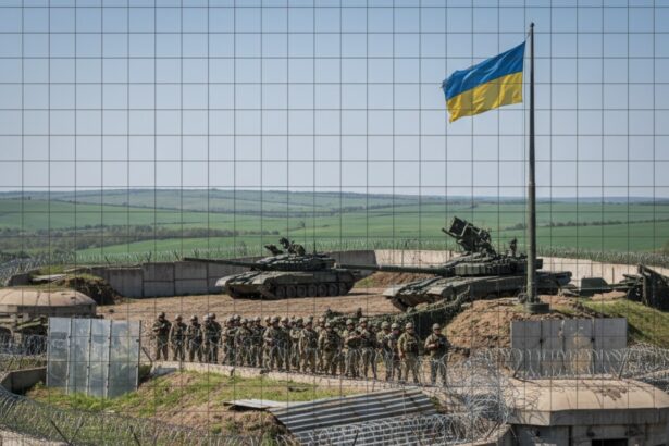 ucraina rusia a acceptat planul sua privind garantiile de securitate 69a47097e226c