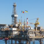 ucrainenii de la naftogaz negociaza cu omv petrom dezvoltarea unui zacamant de gaze din marea neagra 69b918167aab3