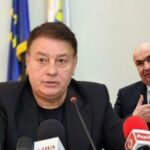 un an de promisiuni zero rezultate bolojan si reforma care nu exista la consiliul judetean constanta inclusiv subordonate toti bugetarii raman pe loc 69ca581e011c5