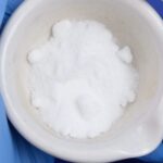 un tip de sare poate ajuta la scaderea tensiunii arteriale conform expertilor ce sa consumi mai des 69a5937ca0c2e