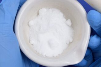 un tip de sare poate ajuta la scaderea tensiunii arteriale conform expertilor ce sa consumi mai des 69a5937ca0c2e