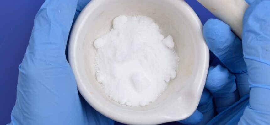 un tip de sare poate ajuta la scaderea tensiunii arteriale conform expertilor ce sa consumi mai des 69a5937ca0c2e