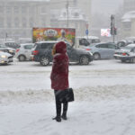 un val de aer polar loveste romania inainte de paste vor fi ninsori ploi abundente si vant puternic in toata tara 69c4ff571912b