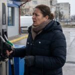 ungaria interzice exportul de titei si carburanti in timp ce romanii isi fac plinul in bulgaria noroc ca suntem aproape 69b159d8e9941