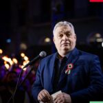 ungaria si slovacia se unesc impotriva santajului ucrainean viktor orban fara livrari de petrol pentru ungaria fara bani pentru ucraina e simplu 69b99b581f370