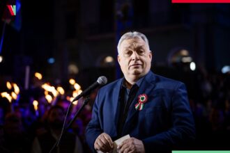 ungaria si slovacia se unesc impotriva santajului ucrainean viktor orban fara livrari de petrol pentru ungaria fara bani pentru ucraina e simplu 69b99b581f370