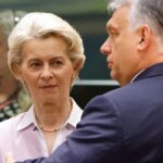 uniunea europeana a suspendat un imprumut de 16 miliarde de euro pentru ungaria din cauza refuzului de a ajuta ucraina budapesta suntem transformati intr o zona de operatii a serviciilor d 69c6a9872815e
