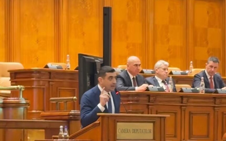 urlete si fluiere anti trupe sua parlamentul accepta prezenta pe teritoriul tarii de echipamente si forte militare americane simion aur nu trebuie sa fim slugoi 69b19fa2d7726