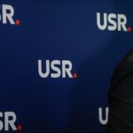 usr constanta propune reduceri fiscale si protectie pentru persoane cu handicap 69a6d6e5bd331