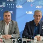 usr instituie platforma nationala a infrastructurii digitale publice negoi si stelian ion ofera cadrul legal unitar pentru evidenta administrarea si securizarea infrastructurii digitale a statului 69ad731292ecd