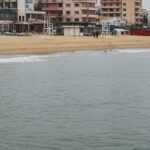 vacanta de paste pe litoral oferte all inclusive si facilitati pentru cei care aleg relaxarea la mare 69b8085f3b84b